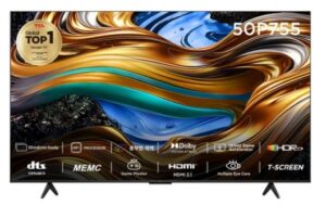 tcl c855 TV 추천