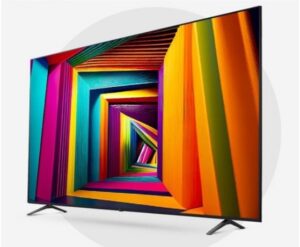 lg tv 86인치 추천