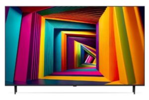 lg tv 86인치 추천